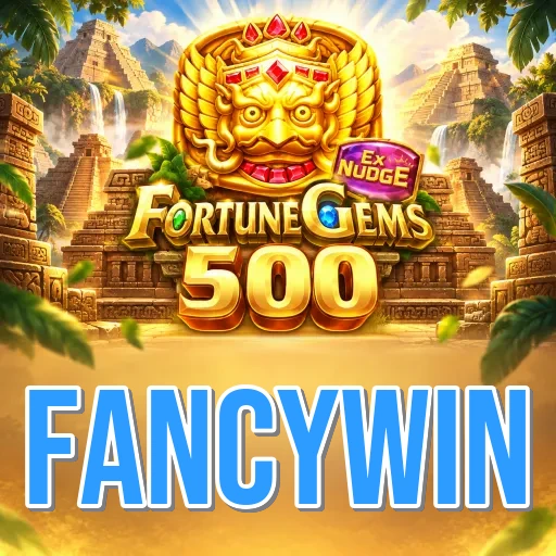 Step-by-Step Install Guide - fancywin