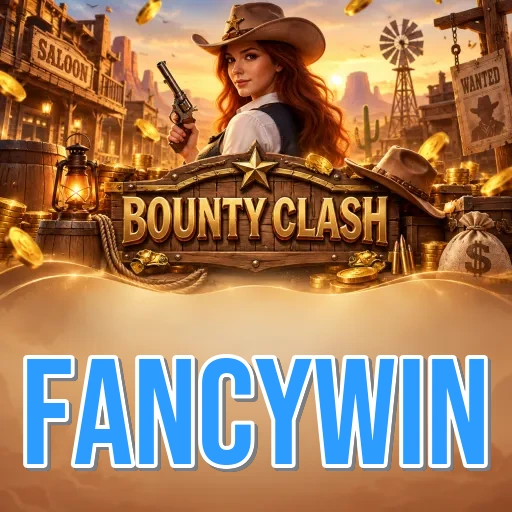 fancywin Install FAQ