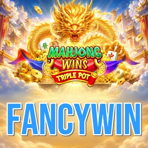 fancywin Comparison