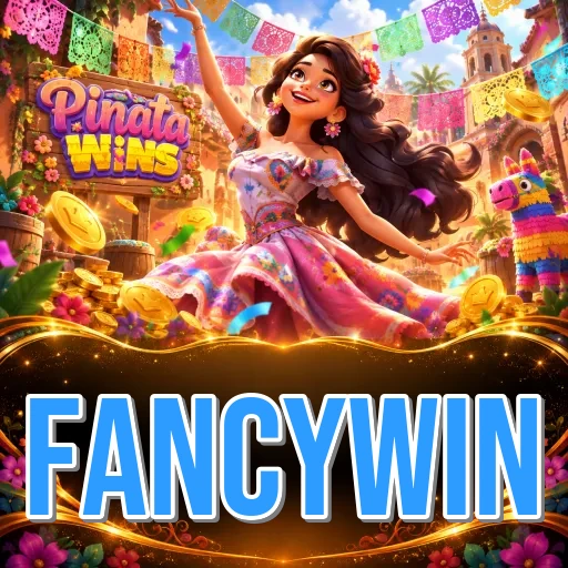 Troubleshooting - fancywin Optimization Tips