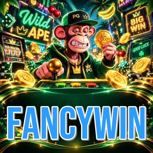 Performance Analysis - fancywin Benchmark Results