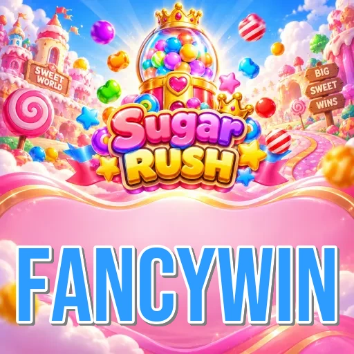 Expert Verdict - fancywin Final Assessment