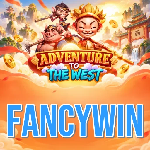 fancywin Expert Team