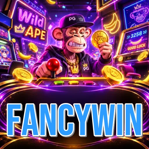 Developer Info fancywin