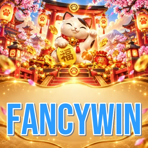 Architecture Comparison - fancywin APK Variants
