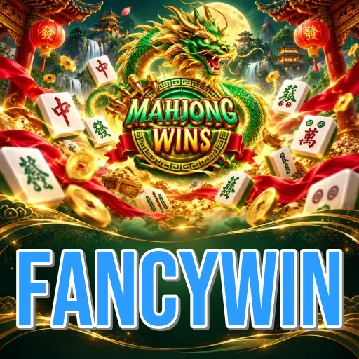 fancywin Specs
