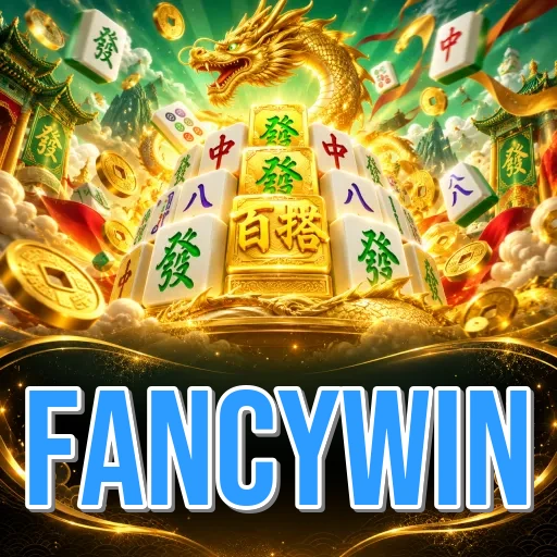 App Information fancywin