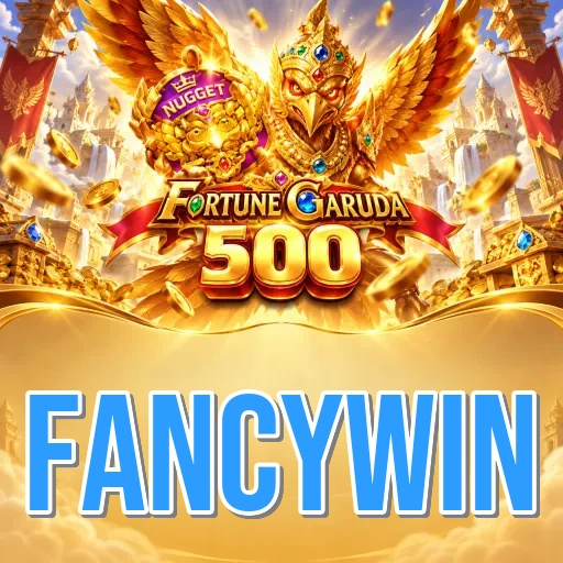 Mission and Vision of fancywin