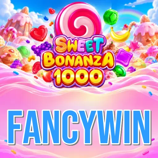 fancywin APK Install Guide for Bangladesh