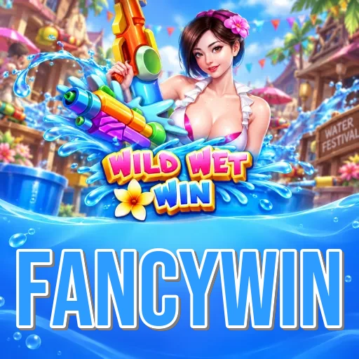 fancywin Features