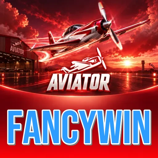 fancywin Performance