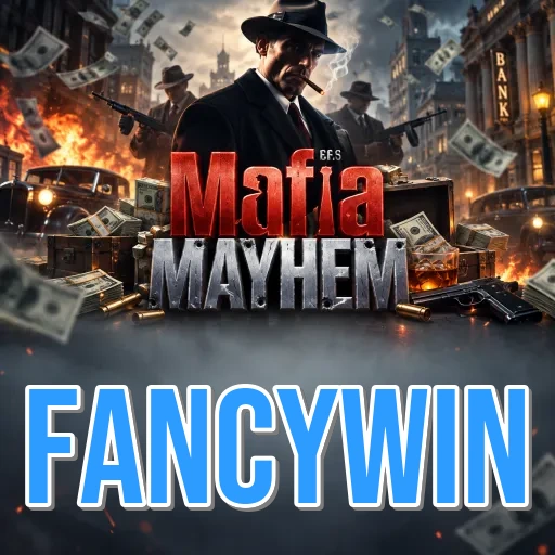 fancywin Install Successful