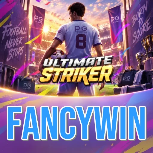 Values at fancywin