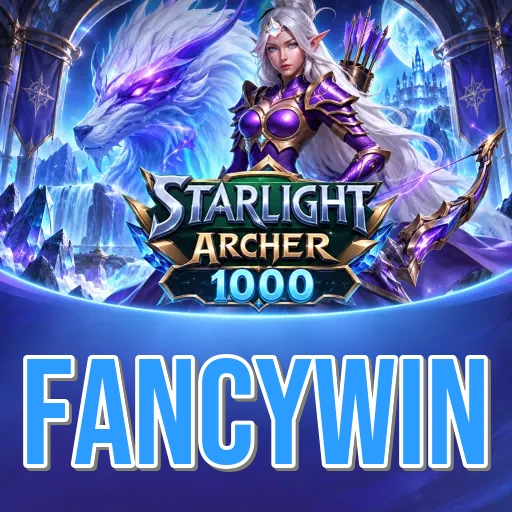 fancywin Overview