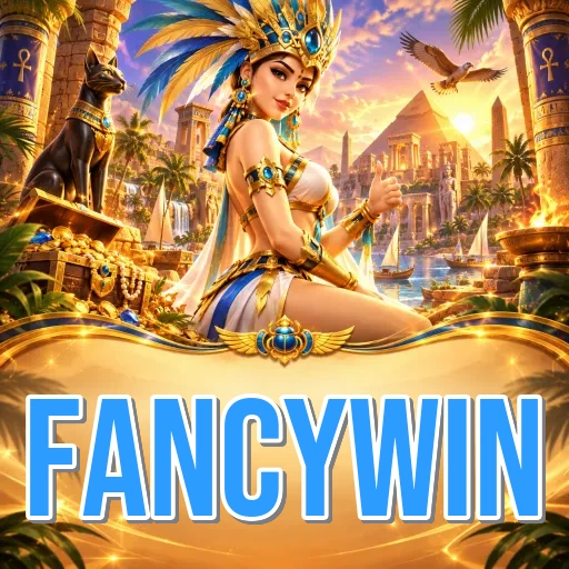 Update Statistics fancywin