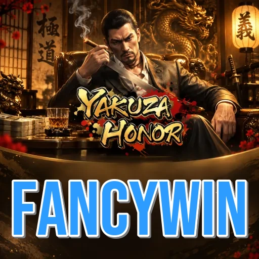 Security Audit - fancywin Comprehensive Analysis