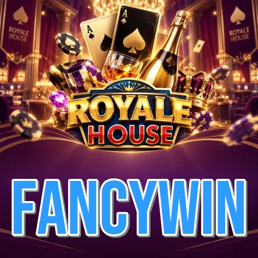 FAQ Icon