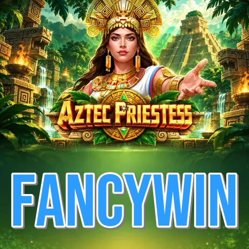 APK Install Security Tips - fancywin