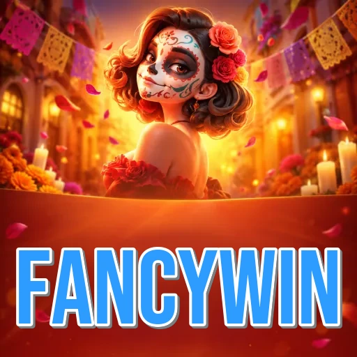Video Install Tutorial - fancywin