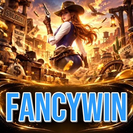 FAQ Icon