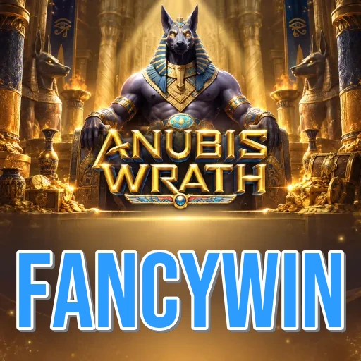fancywin Features FAQ