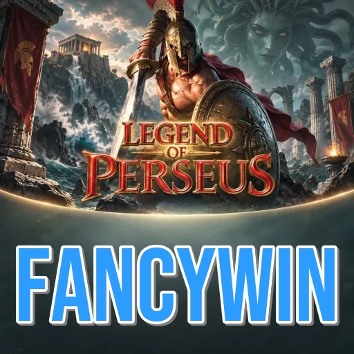 Executive Summary - fancywin Testing Results