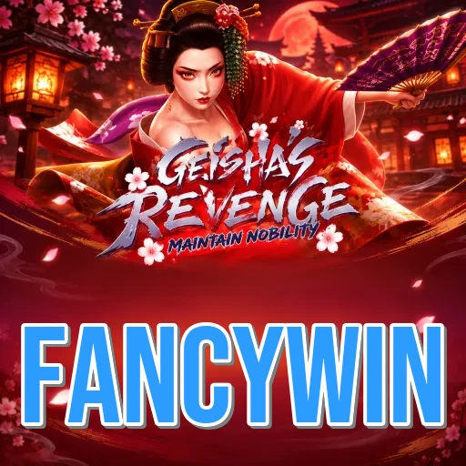 Installation Guide - fancywin Expert Tutorial