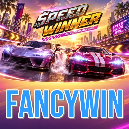 FAQ Icon