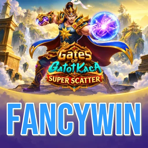 fancywin Security FAQ